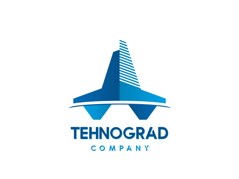 Tehnograd Company d.o.o