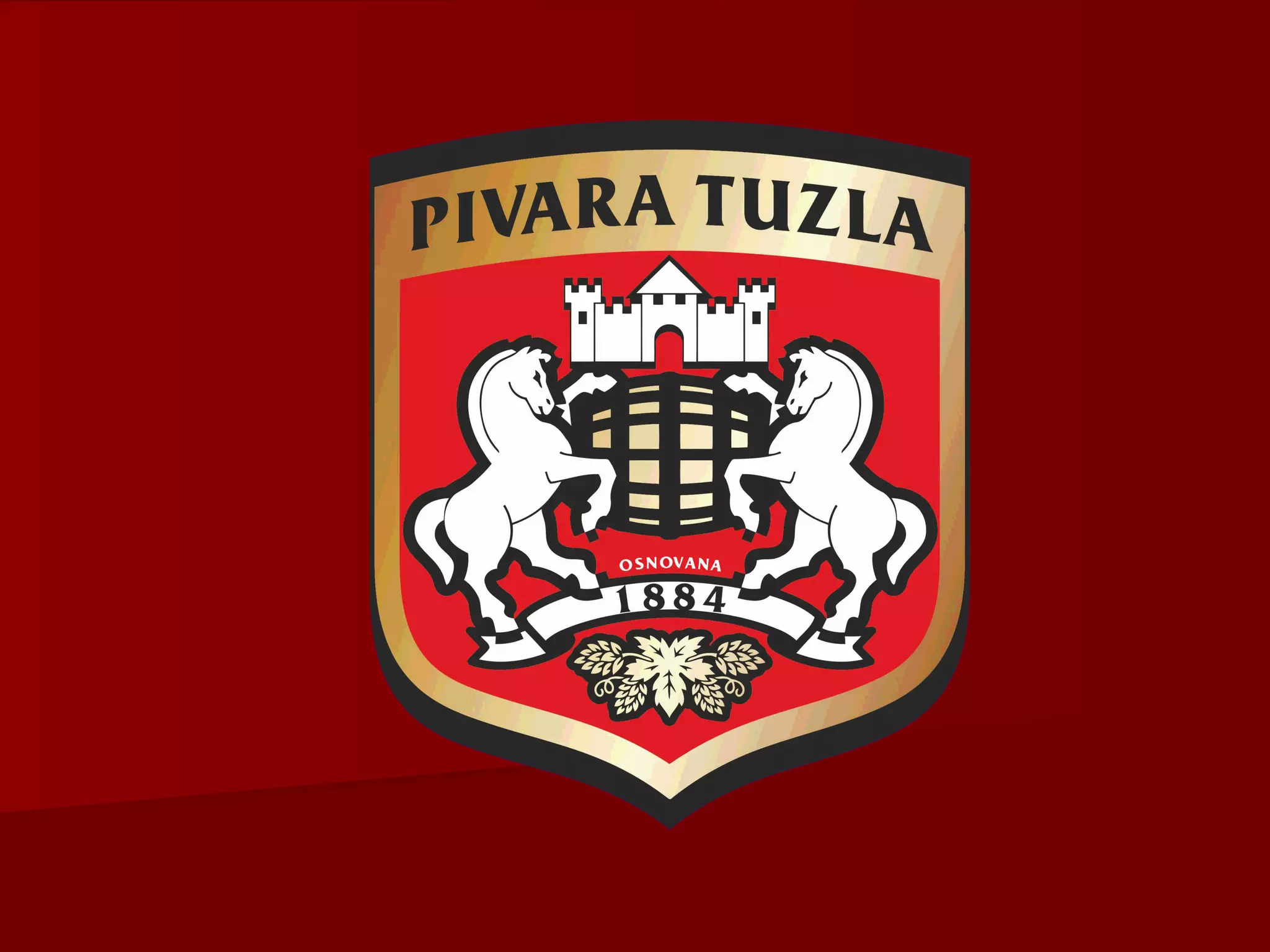 Tuzlanska pivara