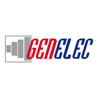 Genelec
