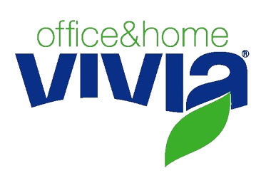 Vivia