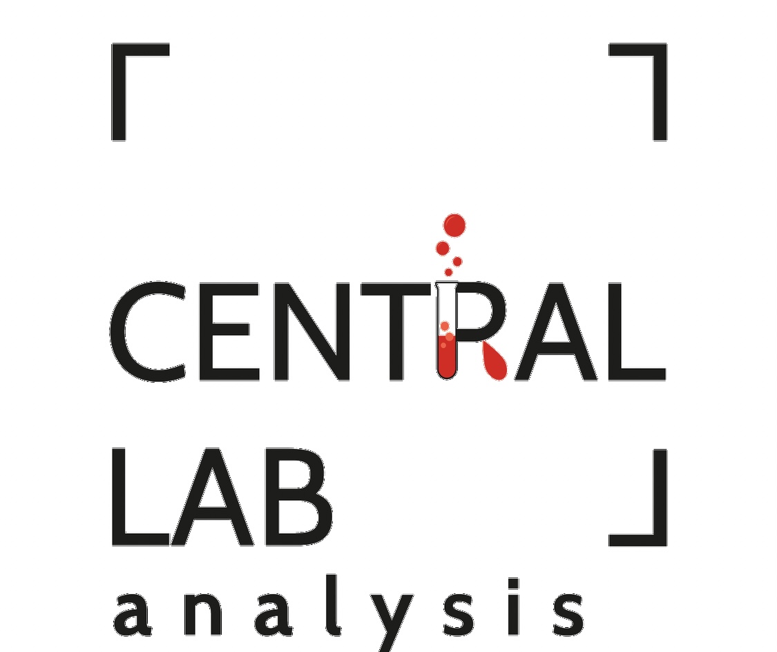 MBL Central Lab Gradačac