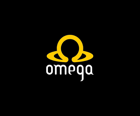 OMEGA d.o.o
