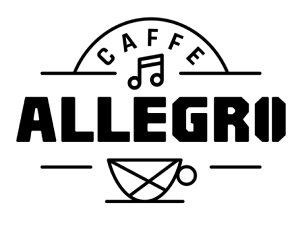 Caffe Allegro Tuzla