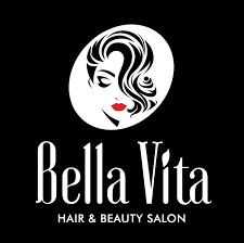 Bella Vita Tuzla